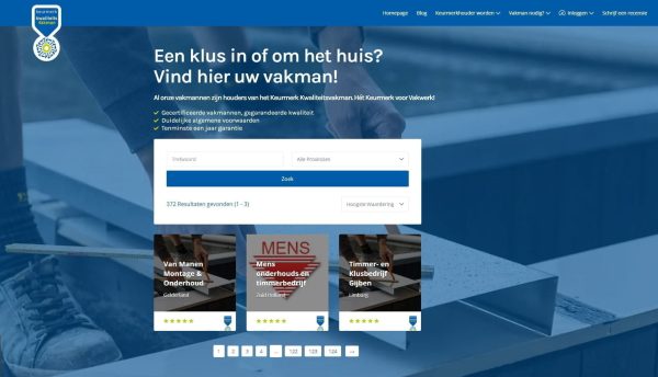 keurmerk_kwaliteits_vakman keurmerk_kwaliteits_vakman